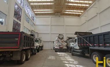 Bodega en Arriendo Ubicado en Girardota Codigo 1153