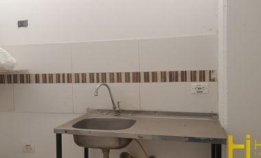 Bodega en Arriendo Ubicado en Girardota Codigo 1153