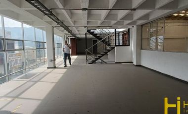 Bodega en Arriendo Ubicado en Girardota Codigo 1153