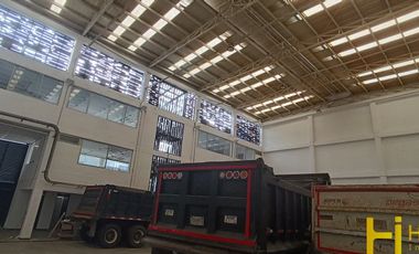 Bodega en Arriendo Ubicado en Girardota Codigo 1153