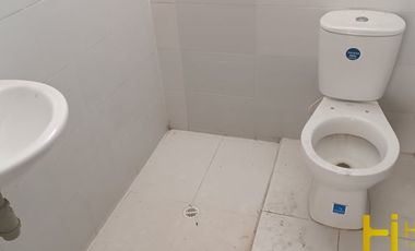 Bodega en Arriendo Ubicado en Girardota Codigo 1153