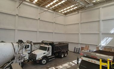 Bodega en Arriendo Ubicado en Girardota Codigo 1153