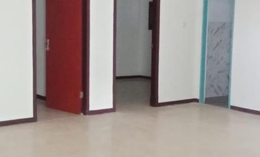 Dijual Murah Rumah Pondok Mutiara dkt Pondok Jati Taman Pinang