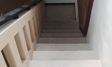 Dijual Murah Rumah Pondok Mutiara dkt Pondok Jati Taman Pinang