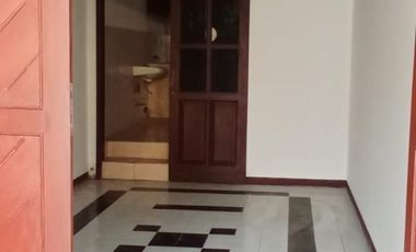 Dijual Murah Rumah Pondok Mutiara dkt Pondok Jati Taman Pinang