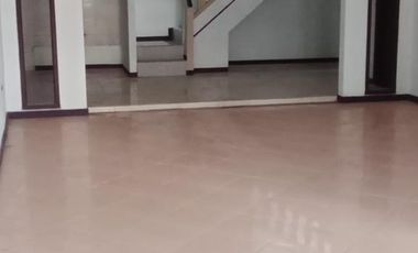 Dijual Murah Rumah Pondok Mutiara dkt Pondok Jati Taman Pinang