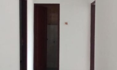Dijual Murah Rumah Pondok Mutiara dkt Pondok Jati Taman Pinang