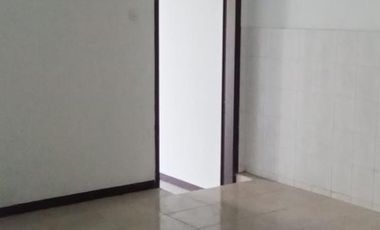 Dijual Murah Rumah Pondok Mutiara dkt Pondok Jati Taman Pinang