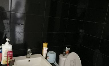 Dijual / Disewakan Apartment The Square Murah Furnish dekat Petra Siwalankerto