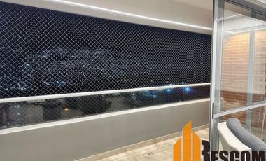 Apartamento en Arriendo Ubicado en Bello Codigo 1505