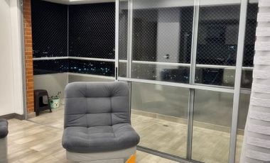 Apartamento en Arriendo Ubicado en Bello Codigo 1505