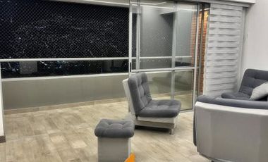 Apartamento en Arriendo Ubicado en Bello Codigo 1505