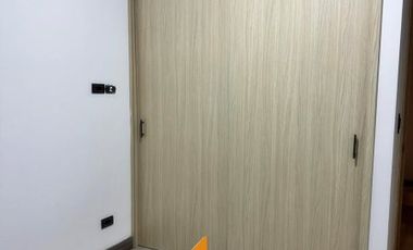 Apartamento en Arriendo Ubicado en Bello Codigo 1505