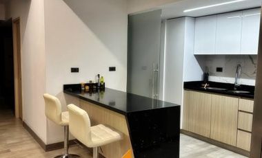 Apartamento en Arriendo Ubicado en Bello Codigo 1505