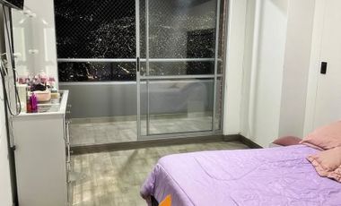 Apartamento en Arriendo Ubicado en Bello Codigo 1505