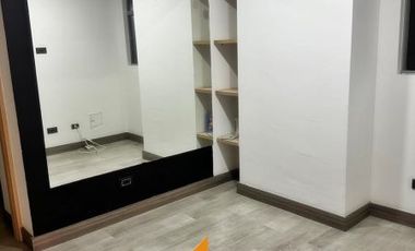 Apartamento en Arriendo Ubicado en Bello Codigo 1505