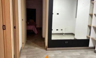 Apartamento en Arriendo Ubicado en Bello Codigo 1505