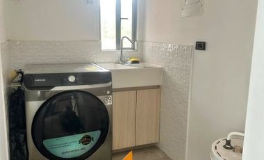 Apartamento en Arriendo Ubicado en Bello Codigo 1505