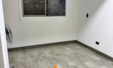 Apartamento en Arriendo Ubicado en Bello Codigo 1505