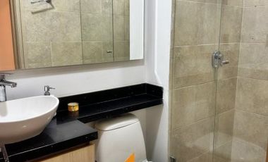Apartamento en Arriendo Ubicado en Bello Codigo 1505