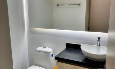 Apartamento en Arriendo Ubicado en Bello Codigo 1505