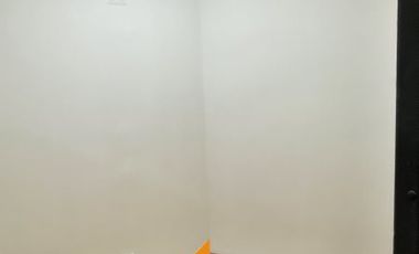 Local en Arriendo Ubicado en Envigado Codigo 1512