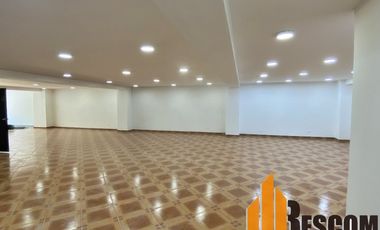 Local en Arriendo Ubicado en Envigado Codigo 1512