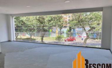 Local en Arriendo Ubicado en Envigado Codigo 1512