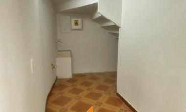 Local en Arriendo Ubicado en Envigado Codigo 1512