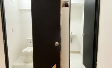 Local en Arriendo Ubicado en Envigado Codigo 1512