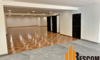 Local en Arriendo Ubicado en Envigado Codigo 1512