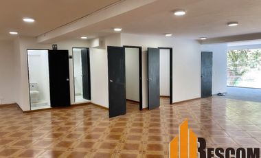 Local en Arriendo Ubicado en Envigado Codigo 1512