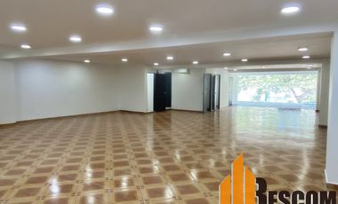 Local en Arriendo Ubicado en Envigado Codigo 1512