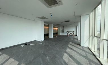 Office Space Grogol B-Residence Lokasi Strategis Di Daan Mogot ForRent