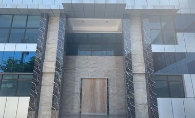 Gudang Murah Kamal Raya