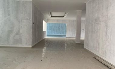 Gudang Murah Kamal Raya