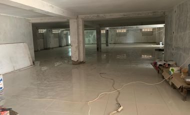 Gudang Murah Kamal Raya