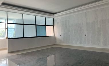 Gudang Murah Kamal Raya