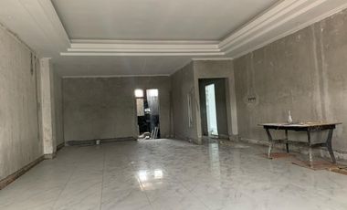 Gudang Murah Kamal Raya