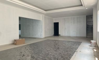 Gudang Murah Kamal Raya