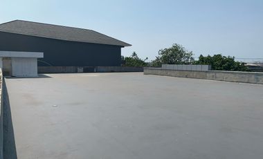 Gudang Murah Kamal Raya