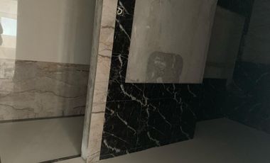 Gudang Murah Kamal Raya