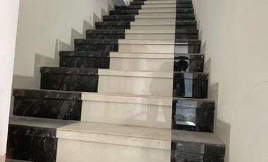 Gudang Murah Kamal Raya