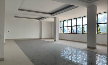 Gudang Murah Kamal Raya