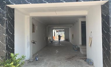 Gudang Murah Kamal Raya