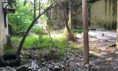 Disewakan Ruko Tengah Kota Nol Jalan Raya Mojopahit Larangan