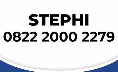 Disewakan Ruko Tengah Kota Nol Jalan Raya Mojopahit Larangan