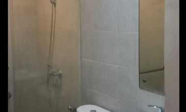 Dijual Hotel / Kost2an 5 Lantai SHM Di Jl. Latumenten Jelambar Jakarta Barat 7,5 M Nego