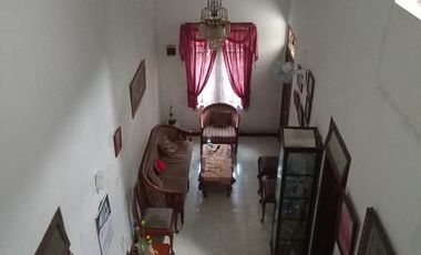 Rumah Murah di Pepelegi Waru Sidoarjo