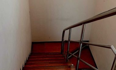 Disewakan Rumah Full Furnished di Cluster Sayap Cikutra Bandung